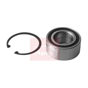 AWB1051 APEC