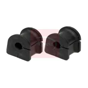 AST8068 APEC