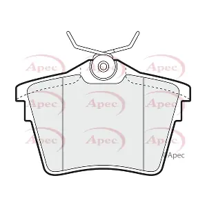 APEC PAD1426