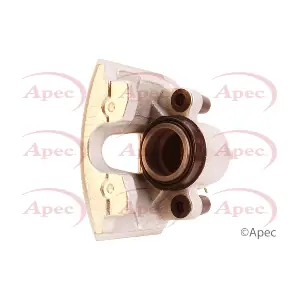 APEC RCA579N