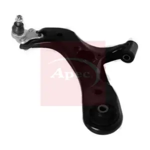 APEC AST2494