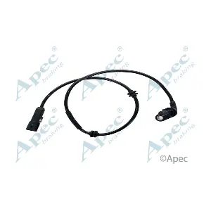 APEC ABS1260