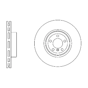 SDK6854 APEC
