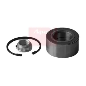 AWB1269 APEC