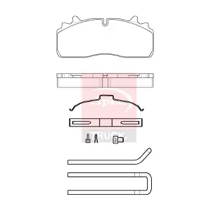 PAD29284K APEC