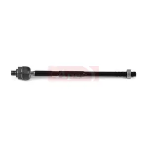 APEC AST6465