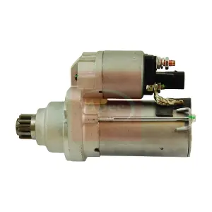 ASM1552 APEC