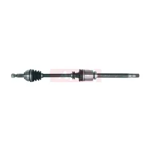 APEC ADS1256R