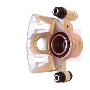 RCA448N APEC