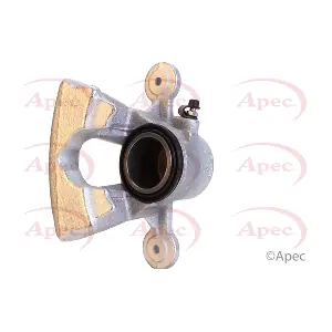 RCA499 APEC