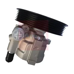 APS1091 APEC