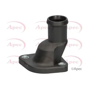 ATH1645 APEC