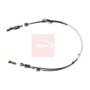 CAB7147 APEC