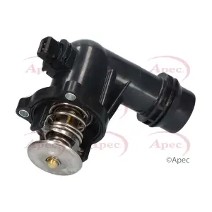 ATH1191 APEC