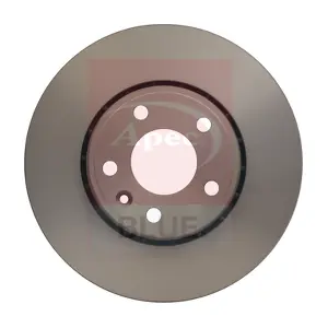SDK6042 APEC