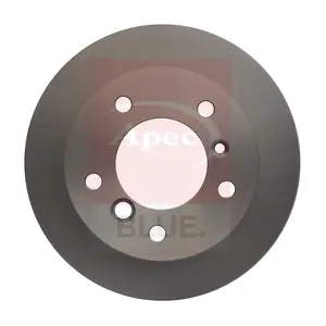 SDK6111 APEC