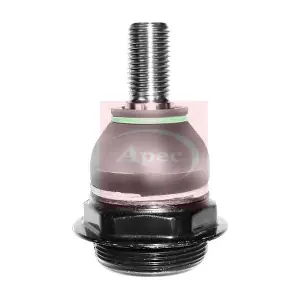 APEC AST0103