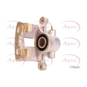 RCA806N APEC