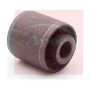 AST8490 APEC