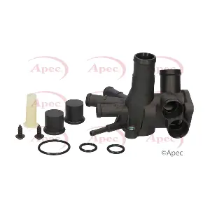 ATH1506 APEC