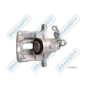 BCA1053 APEC