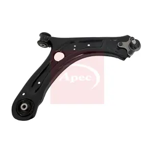 AST2376 APEC