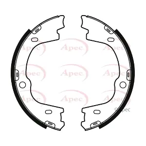 APEC SHU812