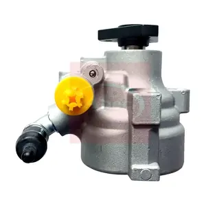 APEC APS1168