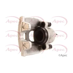LCA820 APEC