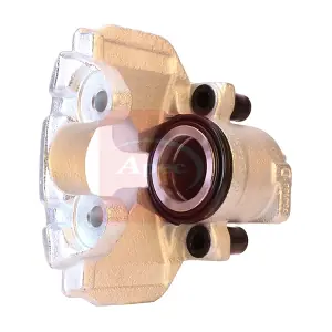 RCA474N APEC