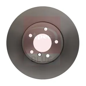 SDK6450 APEC
