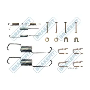 BKT2074 APEC