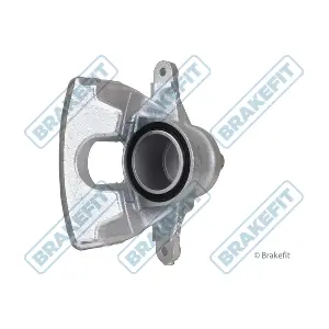 BCA2284E APEC