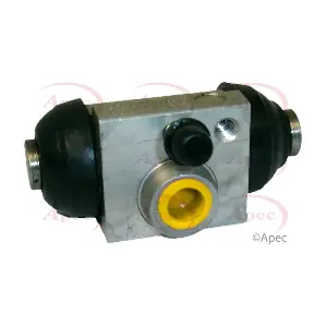 APEC BCY1521