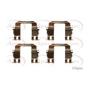 KIT447 APEC