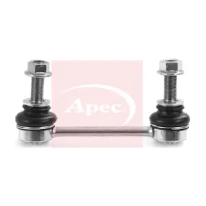 APEC AST4472