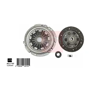 ACL1107 APEC
