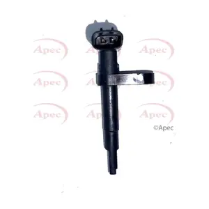 ABS1741 APEC