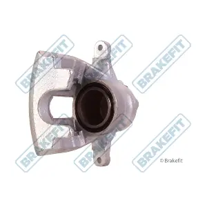 BCA3539E APEC