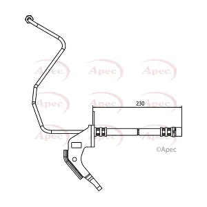 HOS3707 APEC