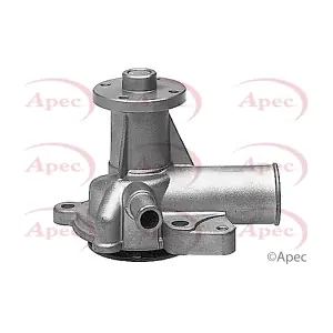 APEC AWP1175