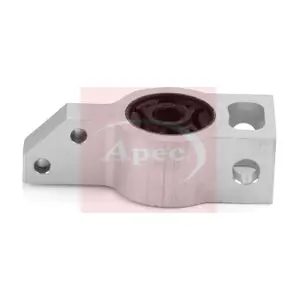 APEC AST8001