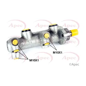 APEC MCY148