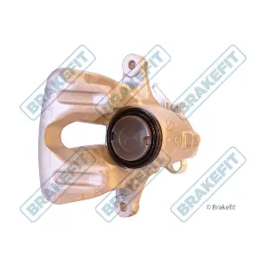APEC BCA1230