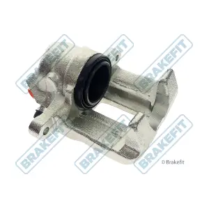APEC BCA3141E