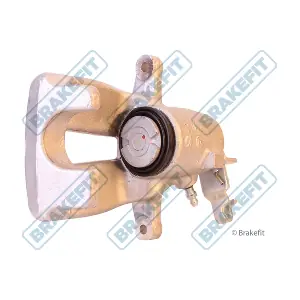 APEC BCA1256