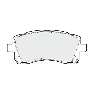 APEC PD3495
