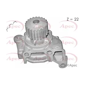 APEC AWP1364