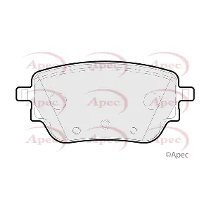 PAD2246 APEC