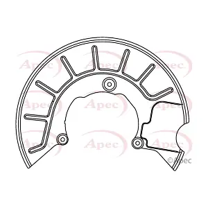 ASG1049 APEC